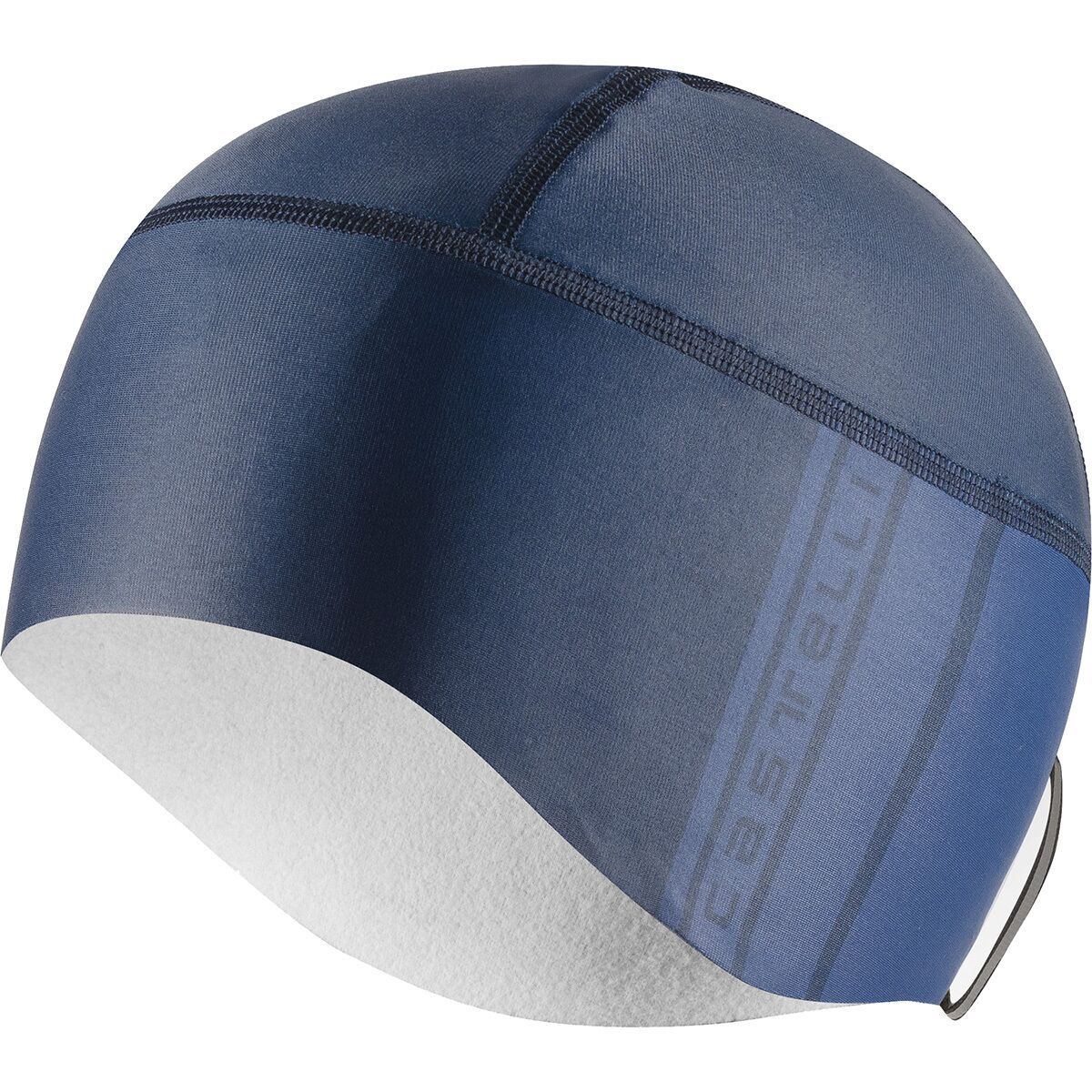 Castelli Castelli Pro Thermal 2 Skully - Men's Belgian Blue, One Size