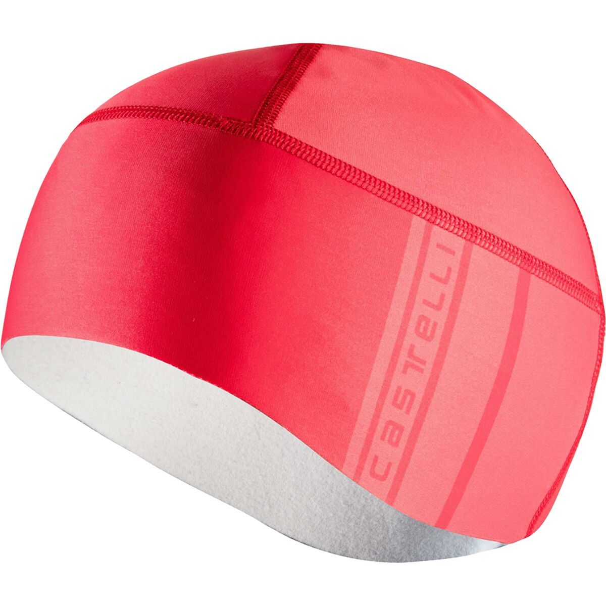 Castelli Castelli Pro Thermal 2 Skully - Women's Hibiscus, One Size