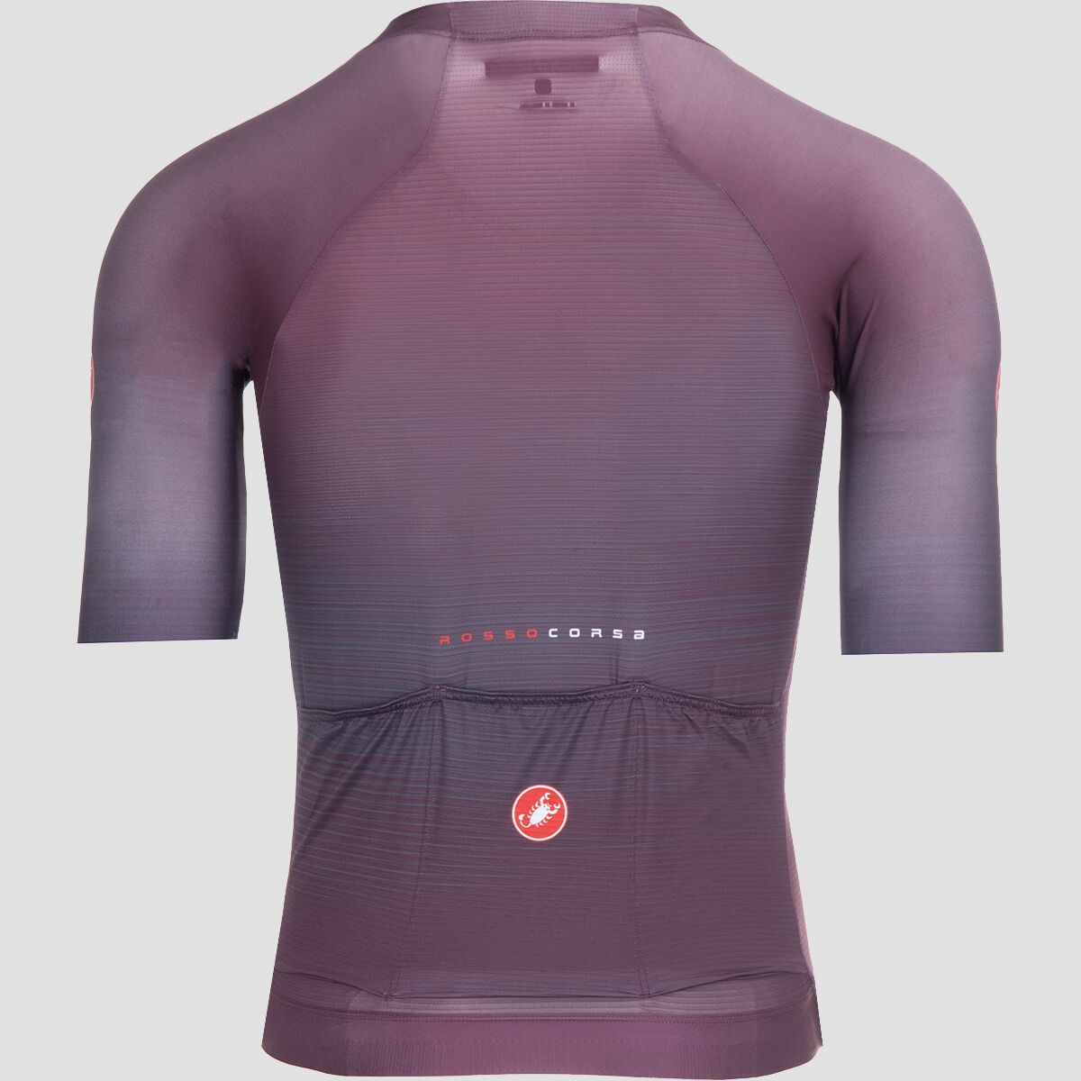 Castelli Essenza Jersey - Men's - Men