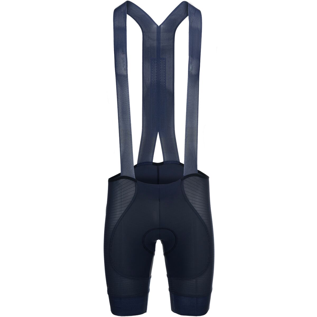 Castelli Castelli A/C Bib Short - Men's Belgian Blue, L