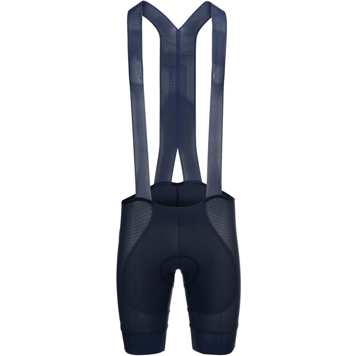 Castelli Castelli A/C Bib Short - Men's Belgian Blue, XXL