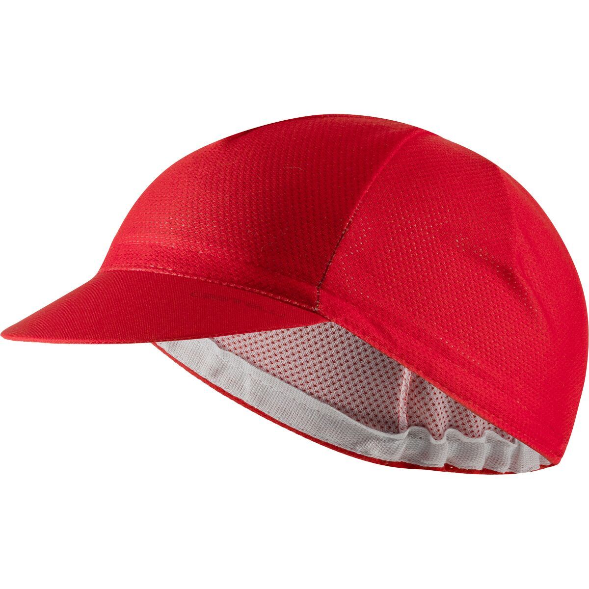 Castelli Castelli Espresso 2 Cap Hibiscus, One Size