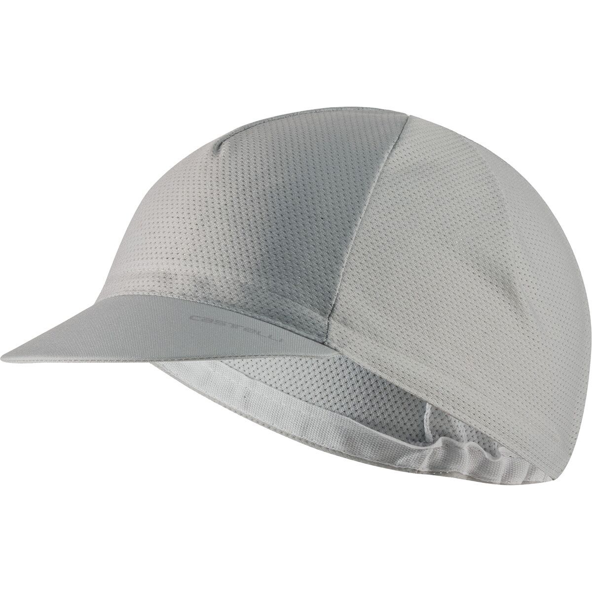 Castelli Castelli Espresso 2 Cap Hibiscus, One Size
