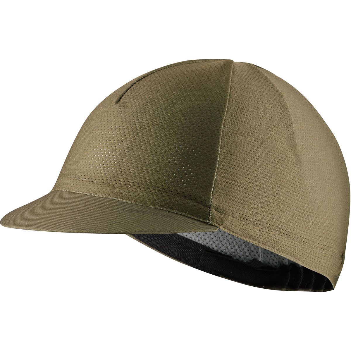 Castelli Espresso 2 Cap Sage, One Size