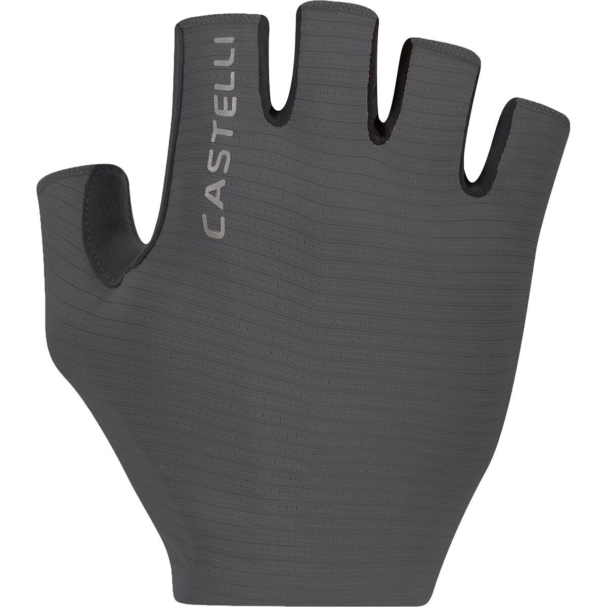 Castelli Espresso Glove - Men