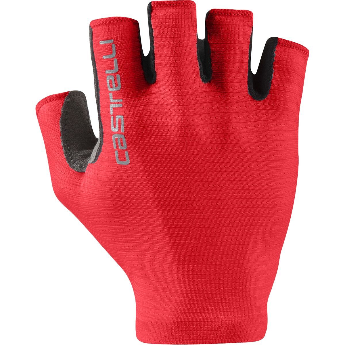 Castelli Castelli Espresso Glove - Women's Hibiscus, XS