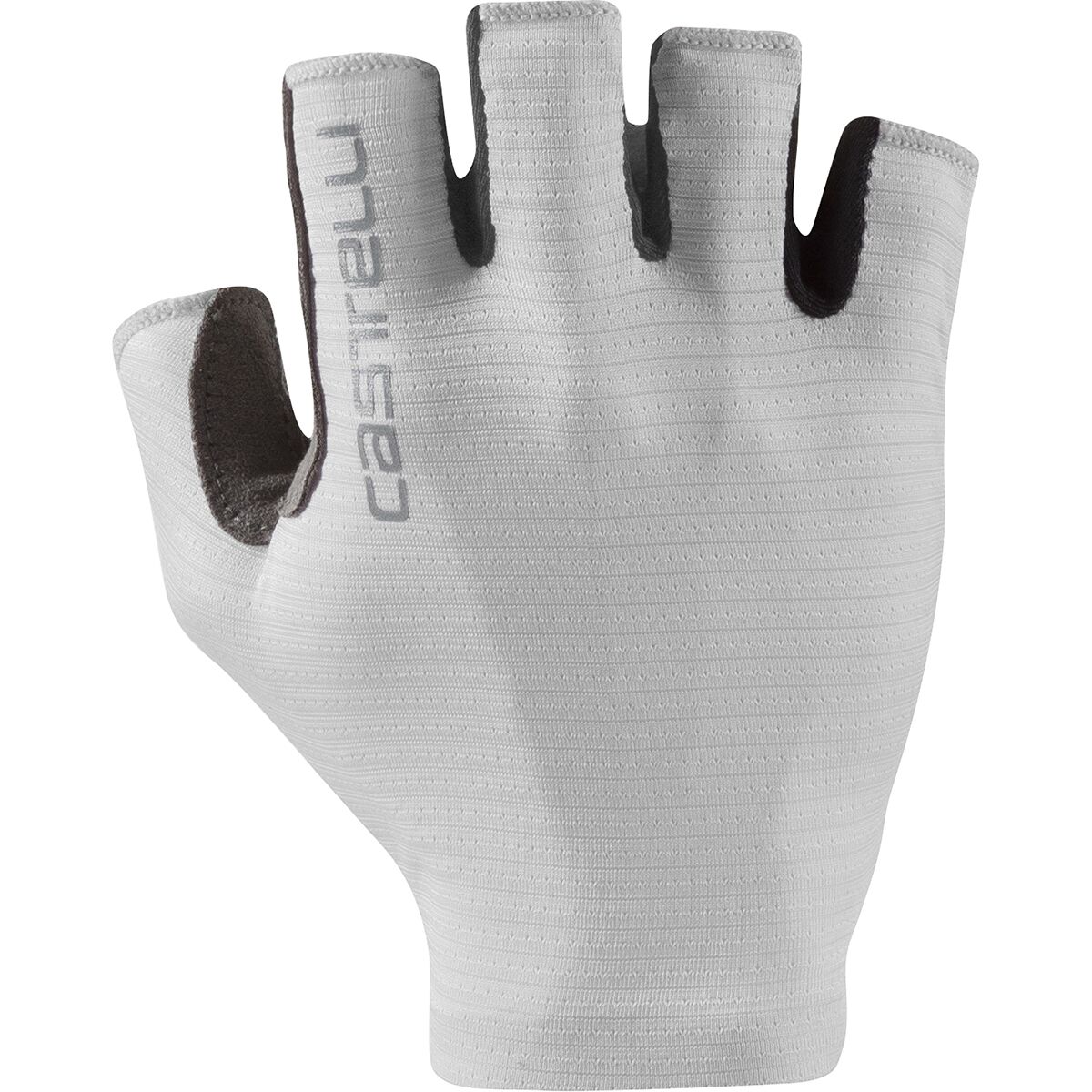 Castelli Espresso Glove - Women's Ivory, L