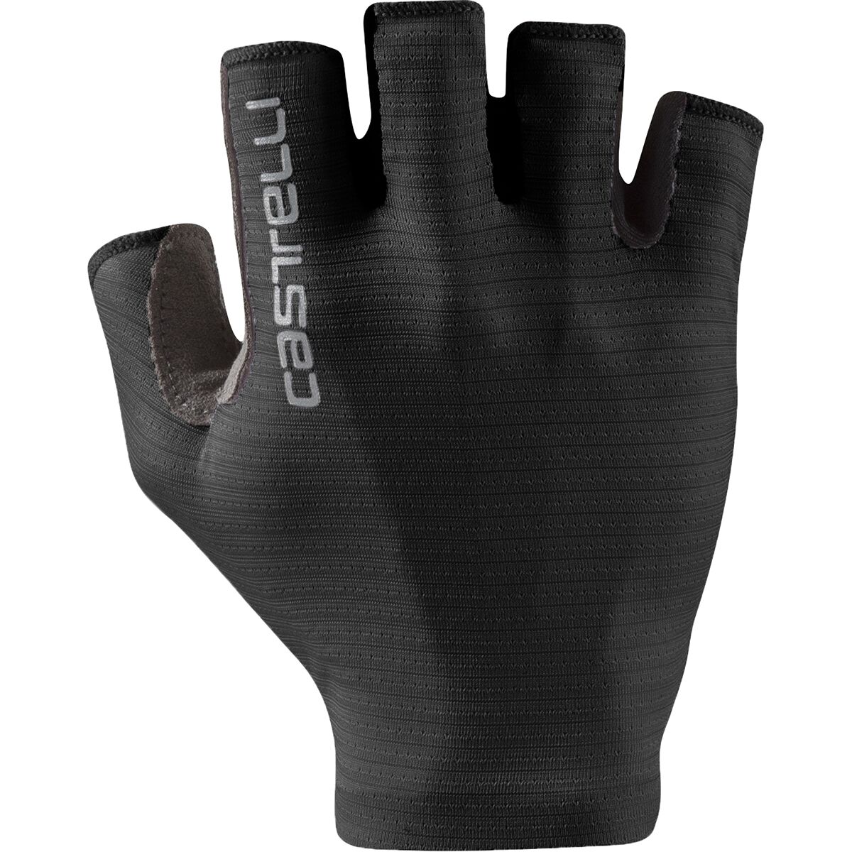 Castelli Castelli Espresso Glove - Women's Pool Blue, XS