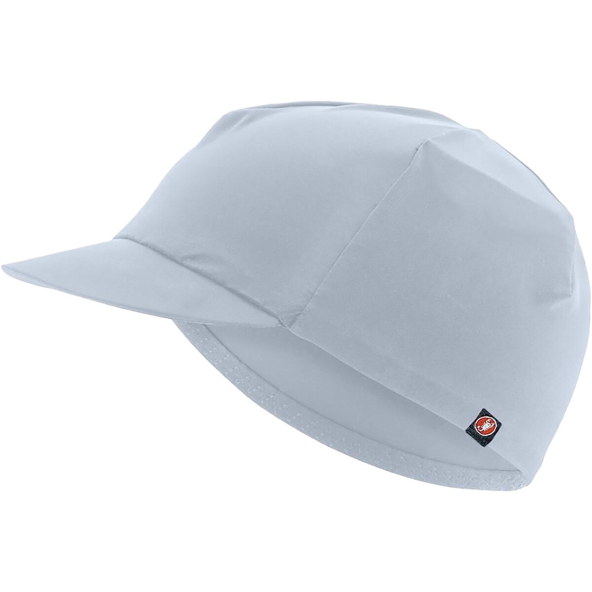Castelli Castelli Premio Evo Cap Winter Sky, One Size