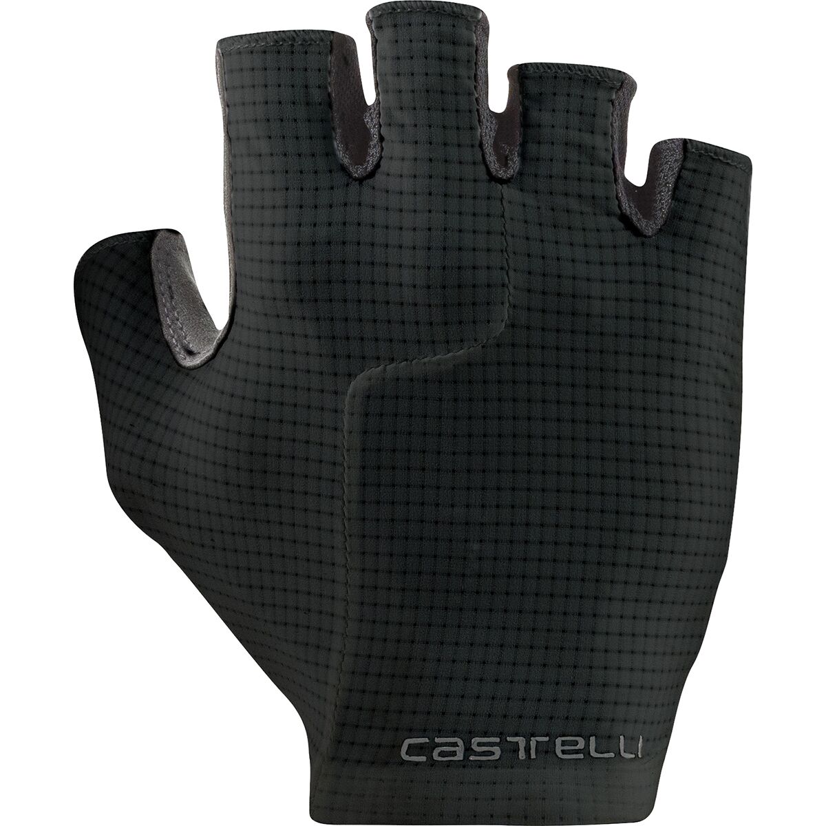 Castelli Castelli Premio Evo Glove - Men's Black, XS