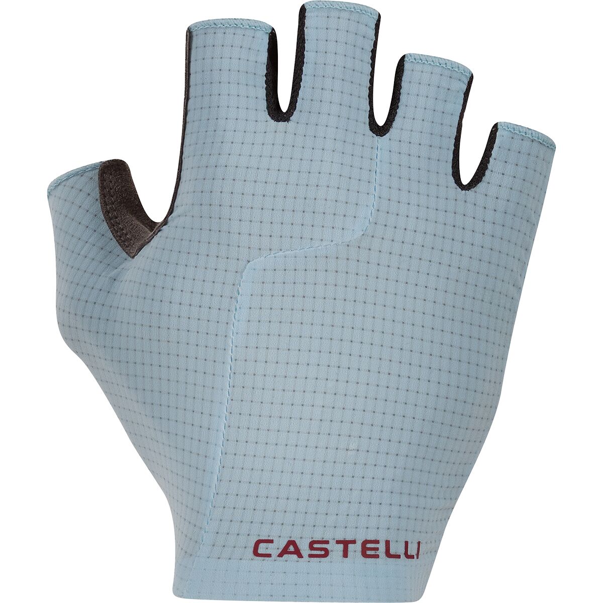 Castelli Premio Evo Glove - Men's Winter Sky, L