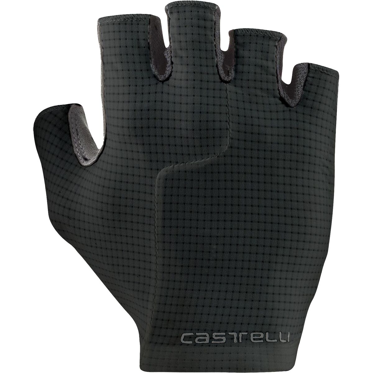Castelli Castelli Premio Evo Glove - Women's Black, S