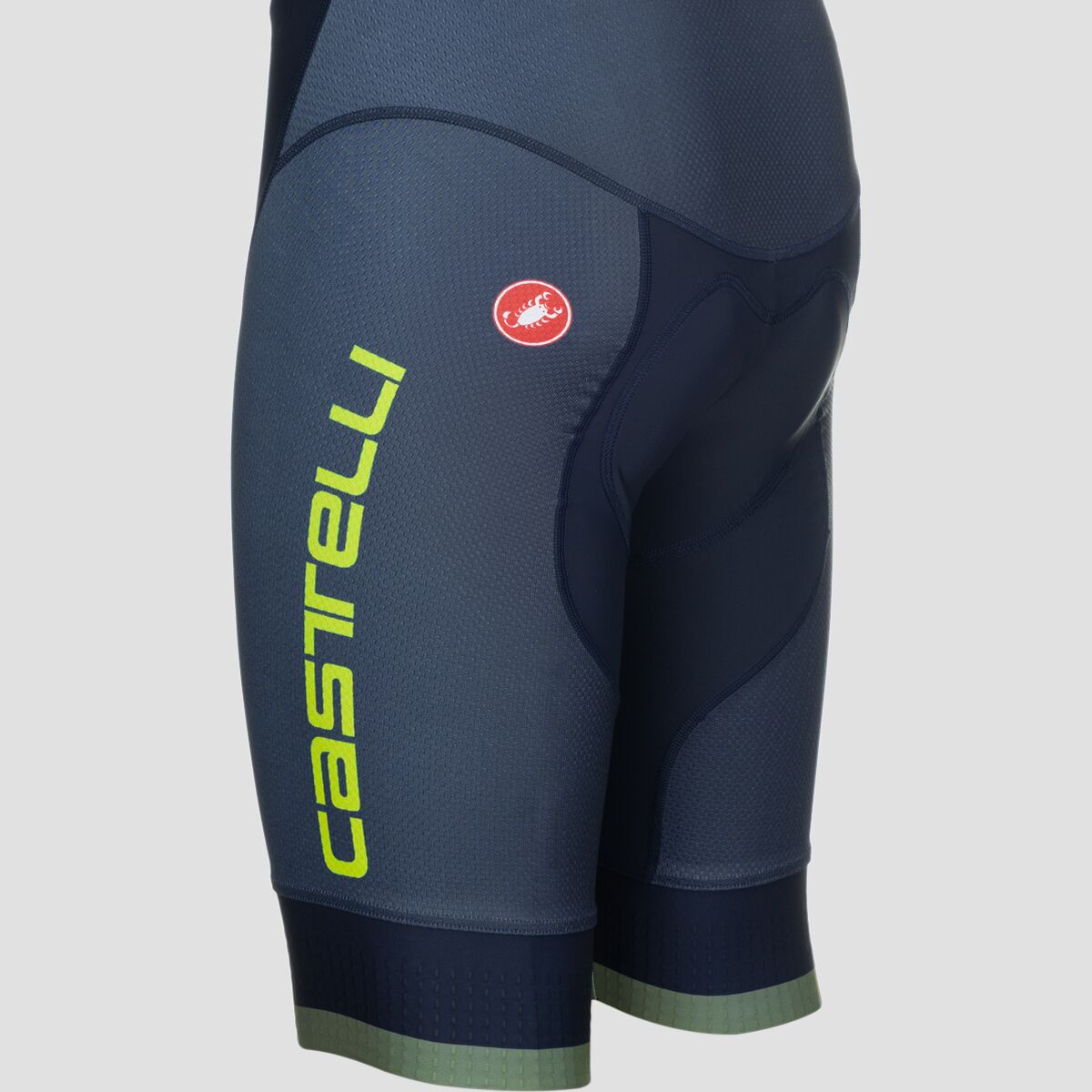 Castelli Competizione 2 Limited Edition Short - Men's - Men