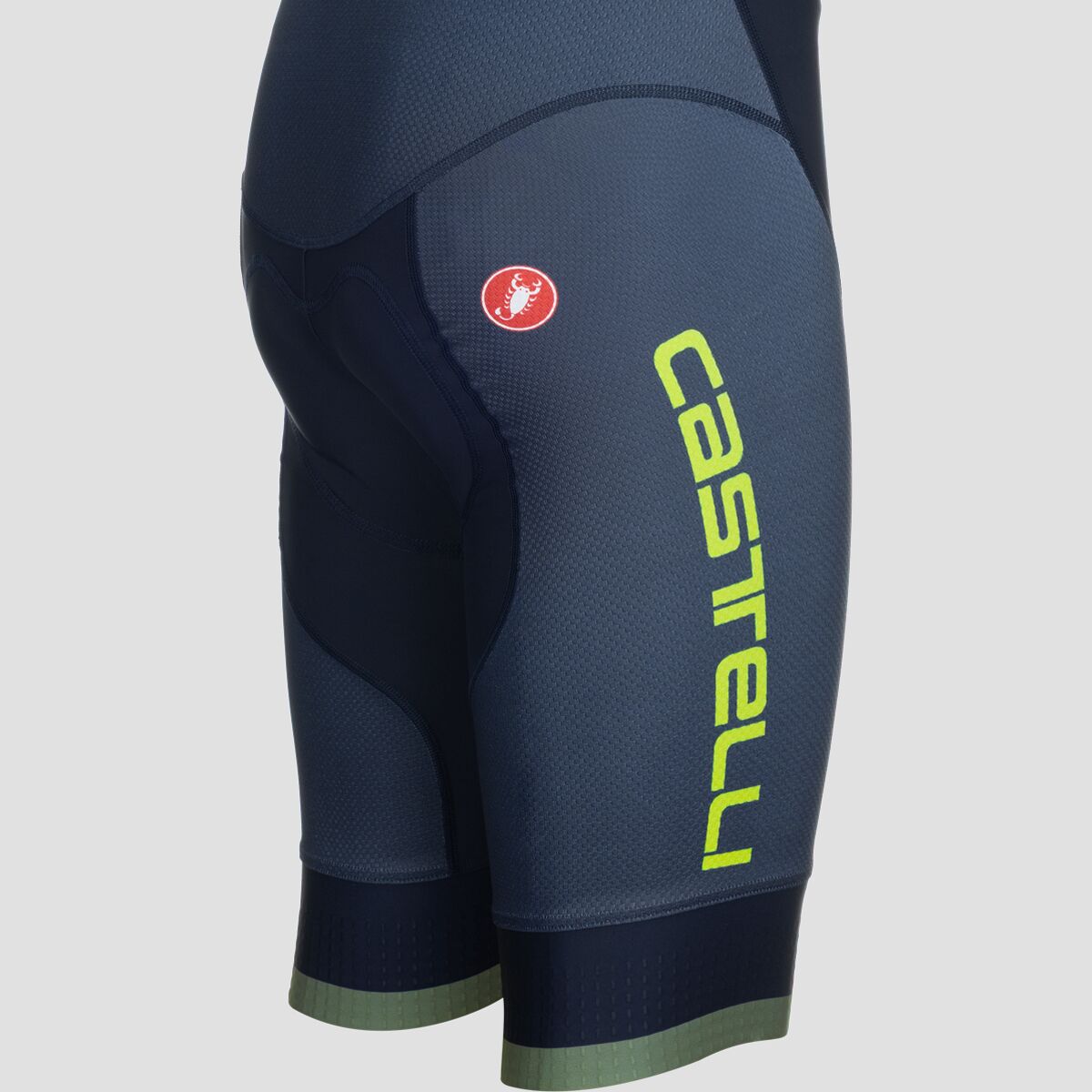 Castelli Competizione 2 Limited Edition Short - Men's - Men