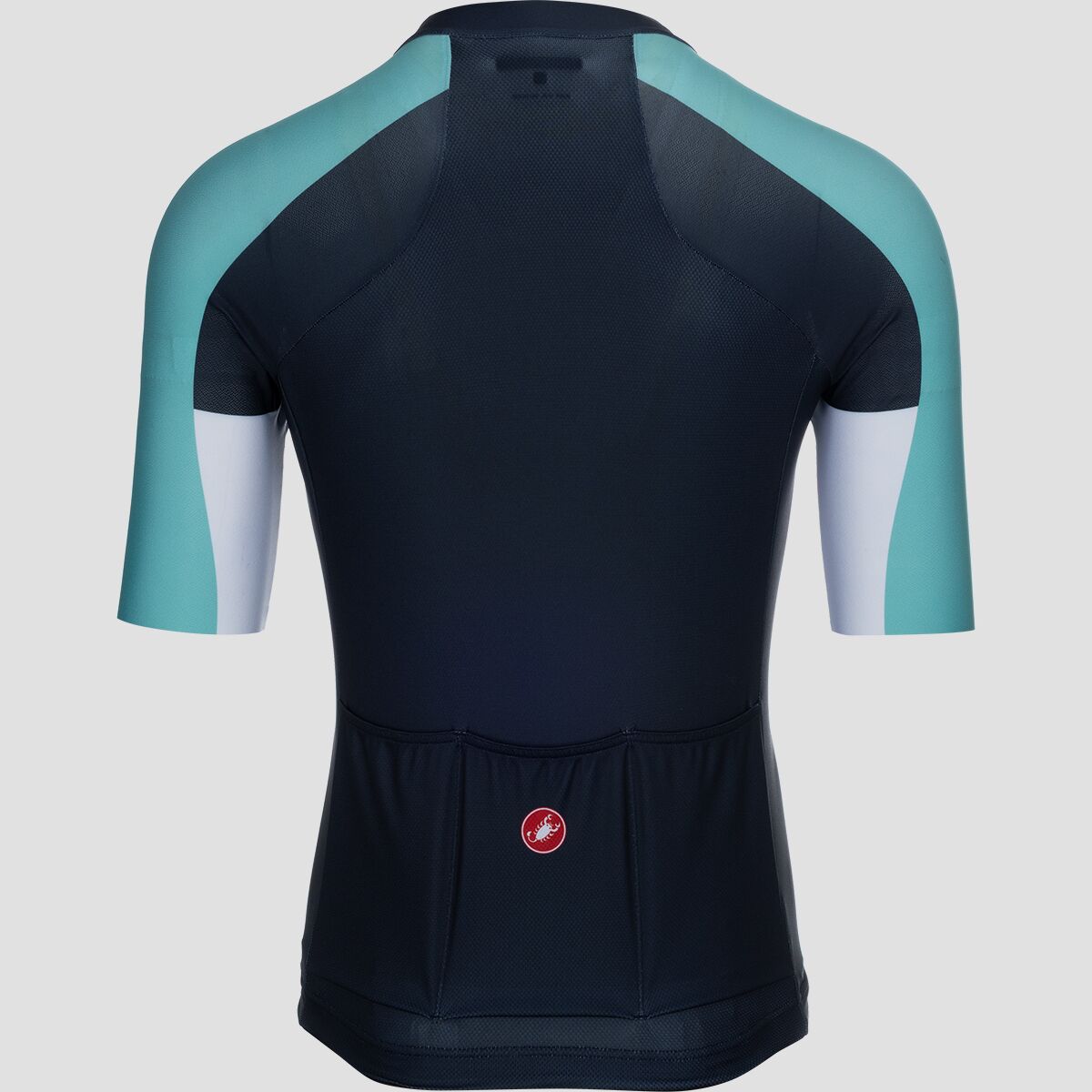 Castelli Entrata 6 Limited Edition Jersey - Men's - Men