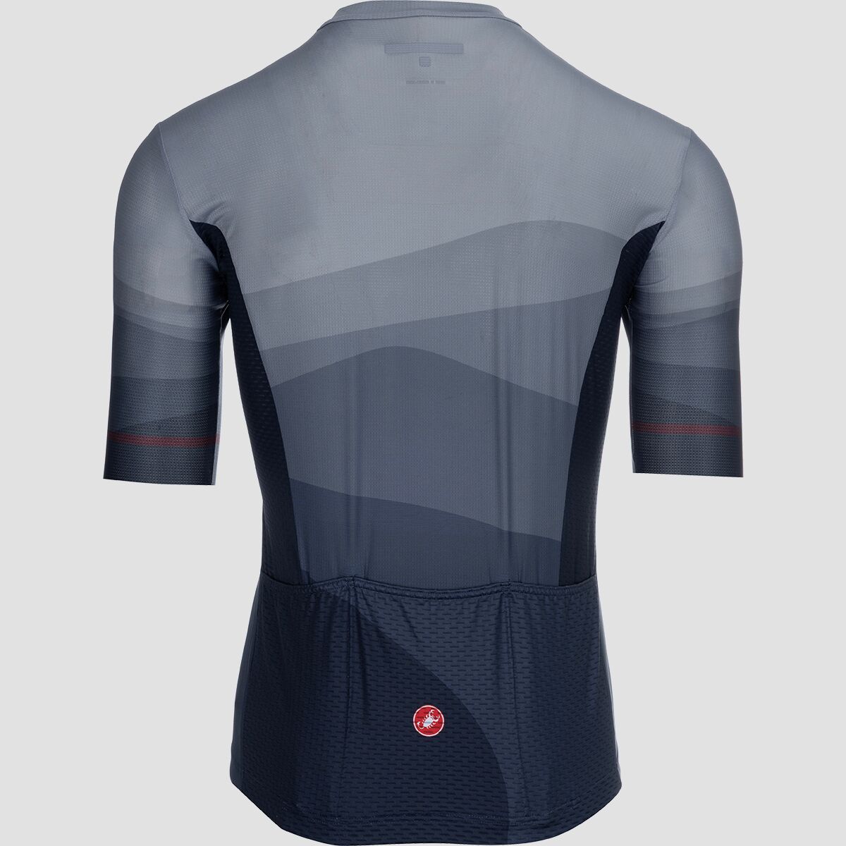 CASTELLI　IRIDESCENTE　JERSEYサイズL BEBLTOBEBLVOGRDEB_D1.jpg