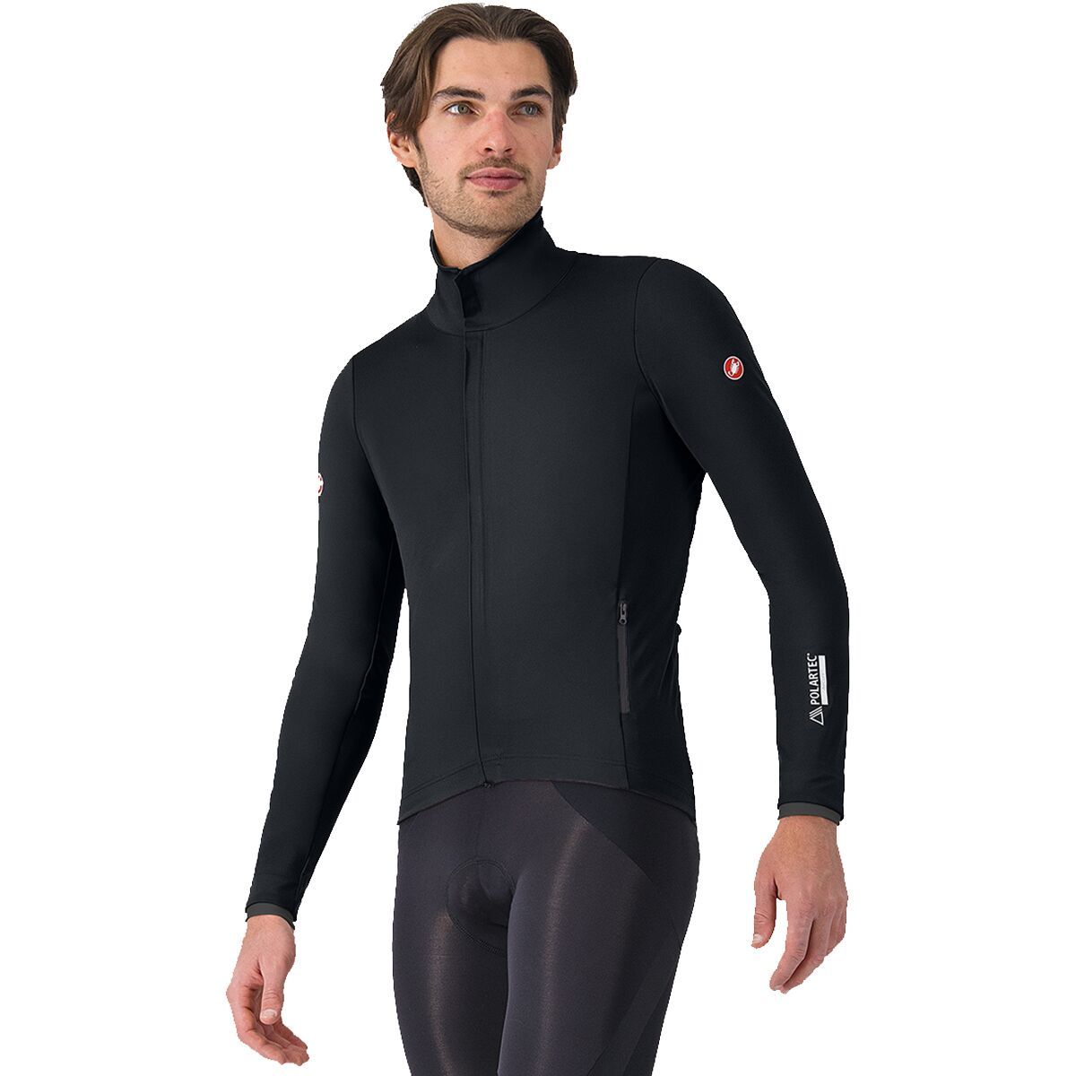 Castelli Alpha 150 Jacket - Men's - Men