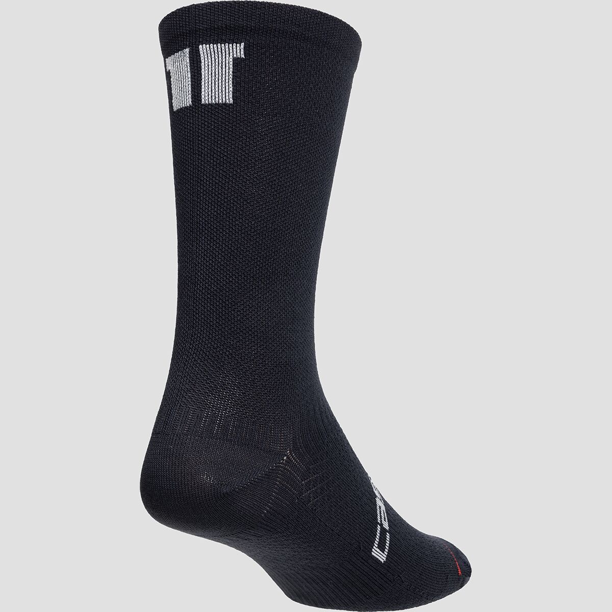 CASTELLI Como 20 Thermal Socks - Wärmende Radsocken EU 36-39