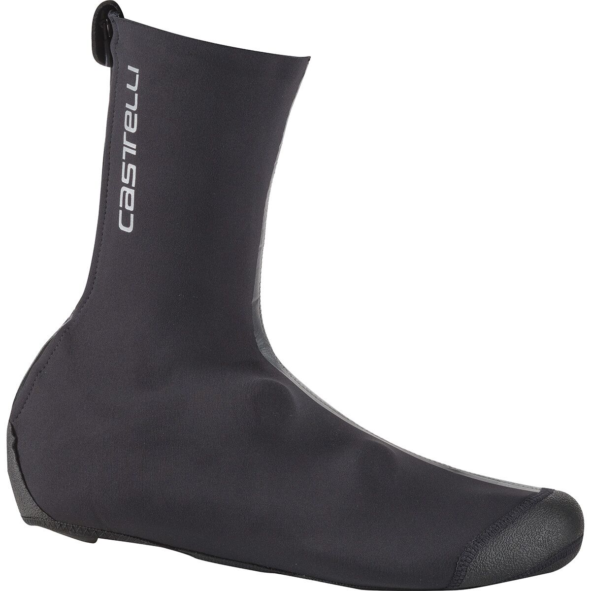 Castelli Diluvio UL 2 Shoecover - Men