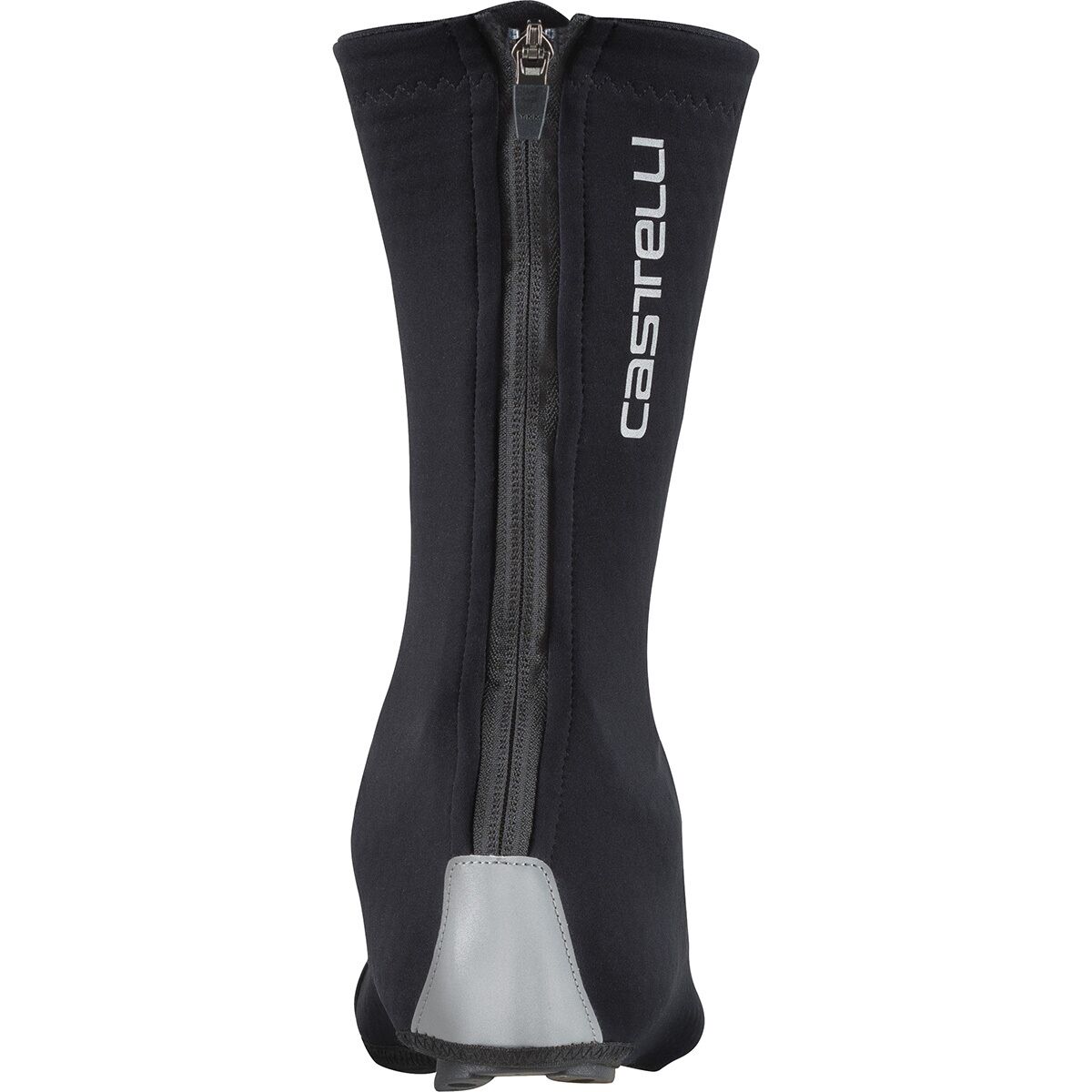 Castelli Espresso 2 Shoecover - Men