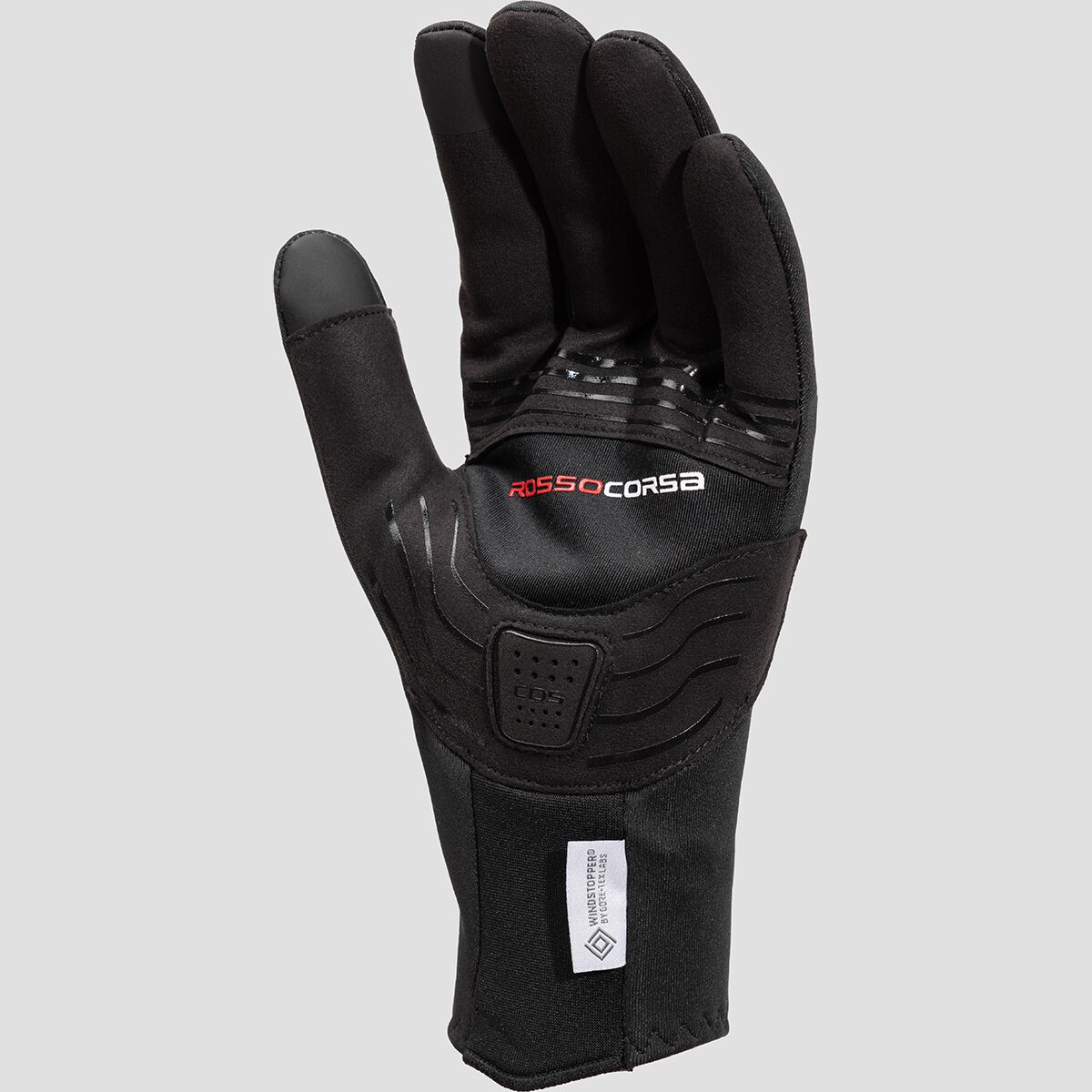 Castelli Corsa PERFETTO RoS GLOVE Sサイズ Gloves Cycling Men PERFETTO RoS GLOVE - Castelli Cycling