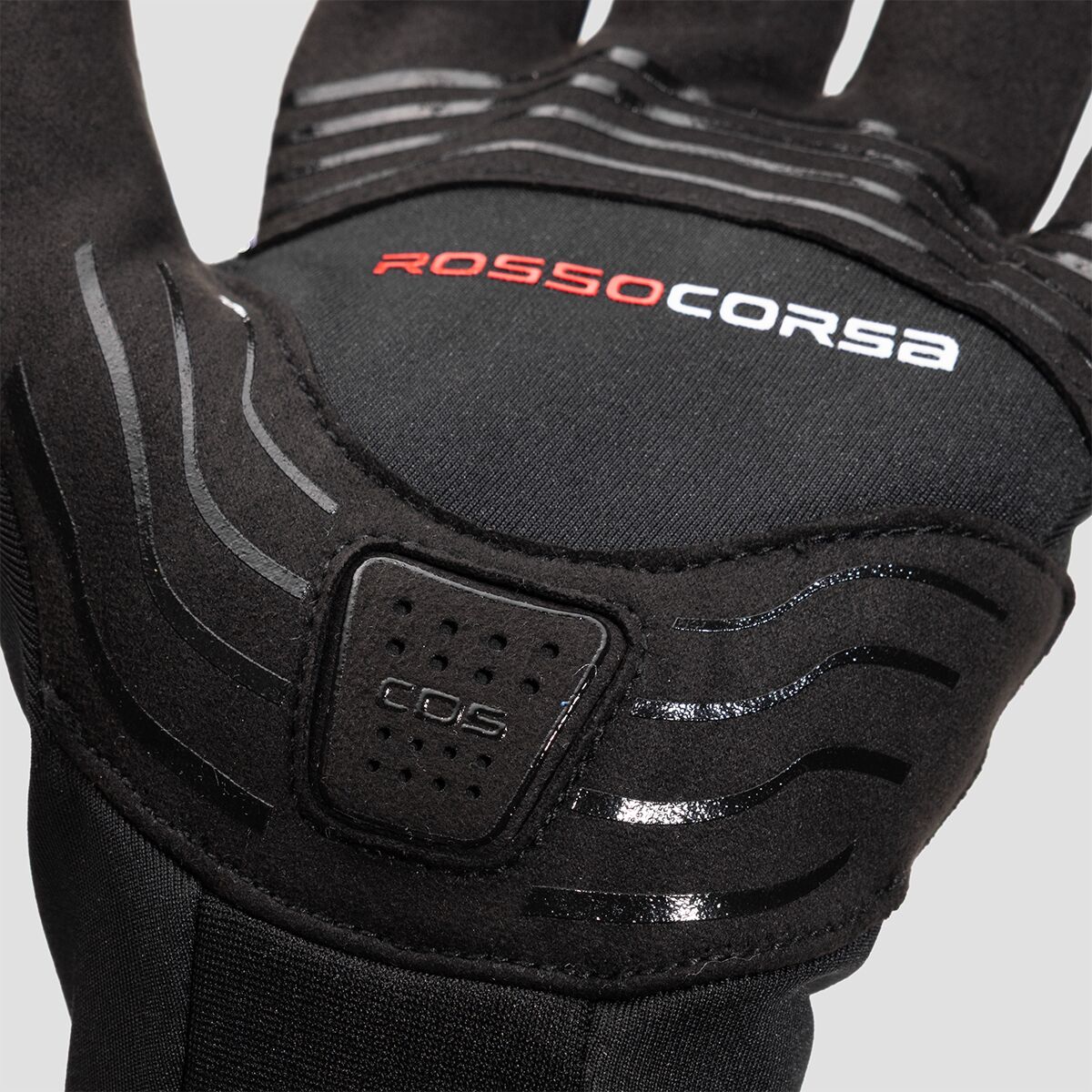 Castelli Perfetto RoS 2 Glove - Men