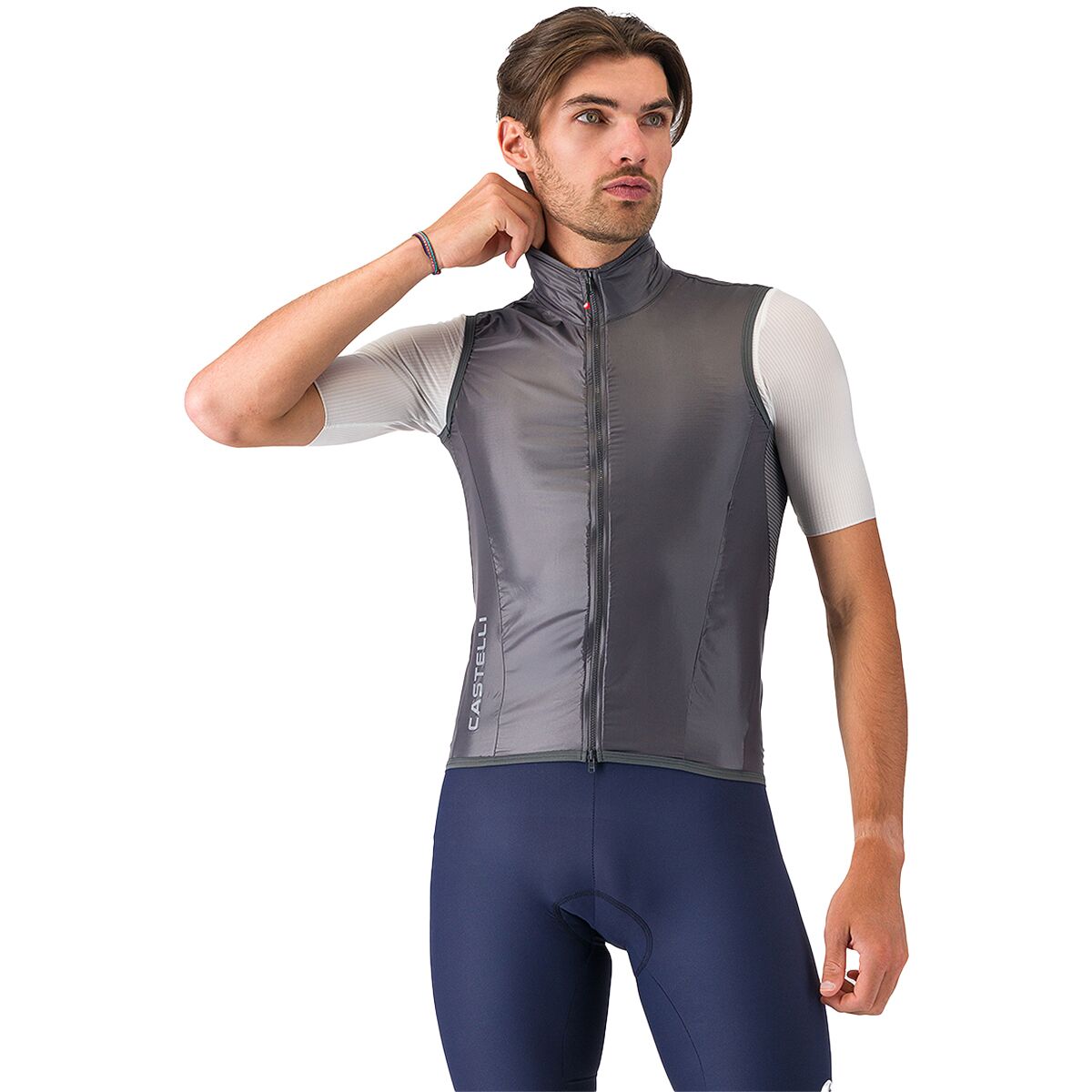 Castelli Aria 2 Vest - Men's - Men
