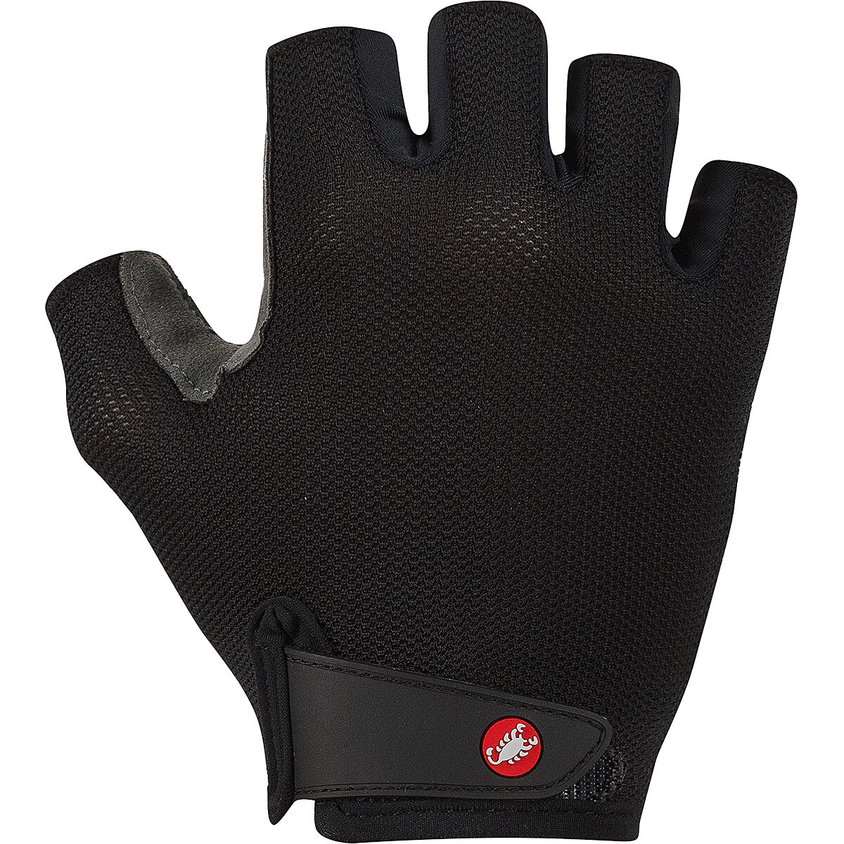 Castelli Castelli Competizione Glove - Women's Black, XL