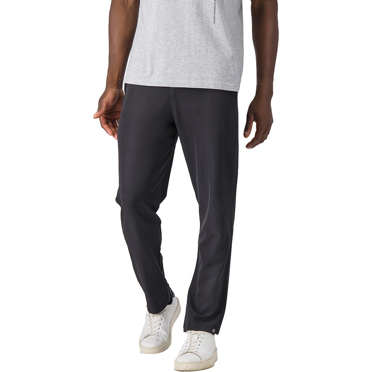 Castelli Castelli Milano 2 Pant - Men's Black, XL