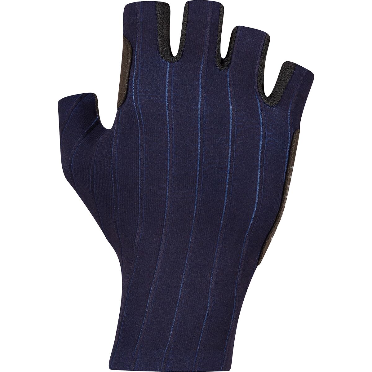 Castelli Castelli Rosso Corsa Pro Glove Belgian Blue, S - Men's