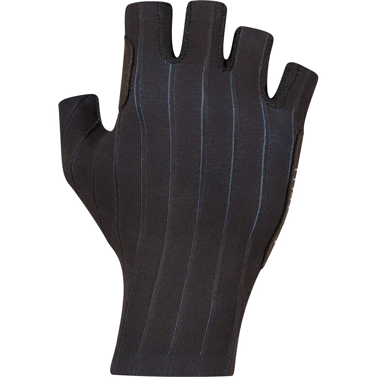 Castelli Castelli Rosso Corsa Pro Glove Black, L - Men's