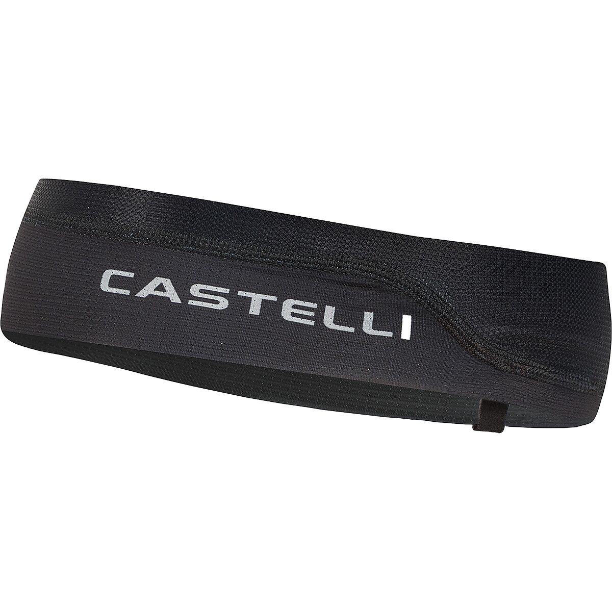 Fascia Termica Castelli Pro Thermal 2 Donna, Unica Misura, In Thermoflex Per Ciclismo Invernale - 2