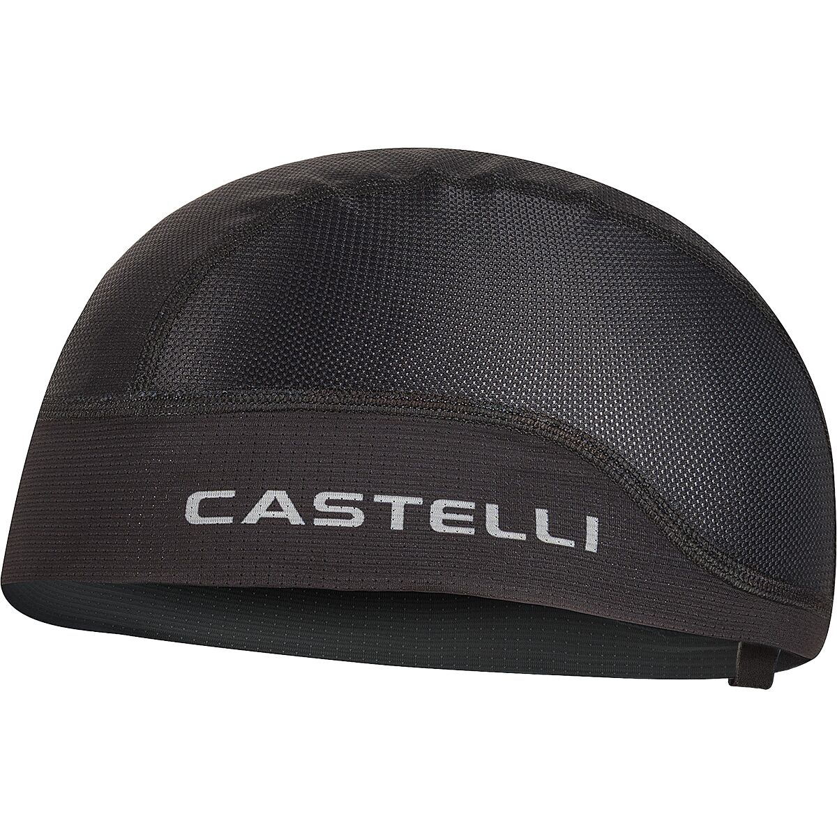 Castelli Summer Skullcap - Men