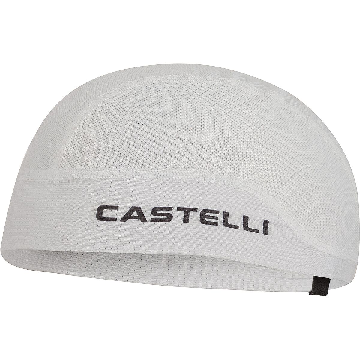 Castelli | Summer Skullcap Men's In White