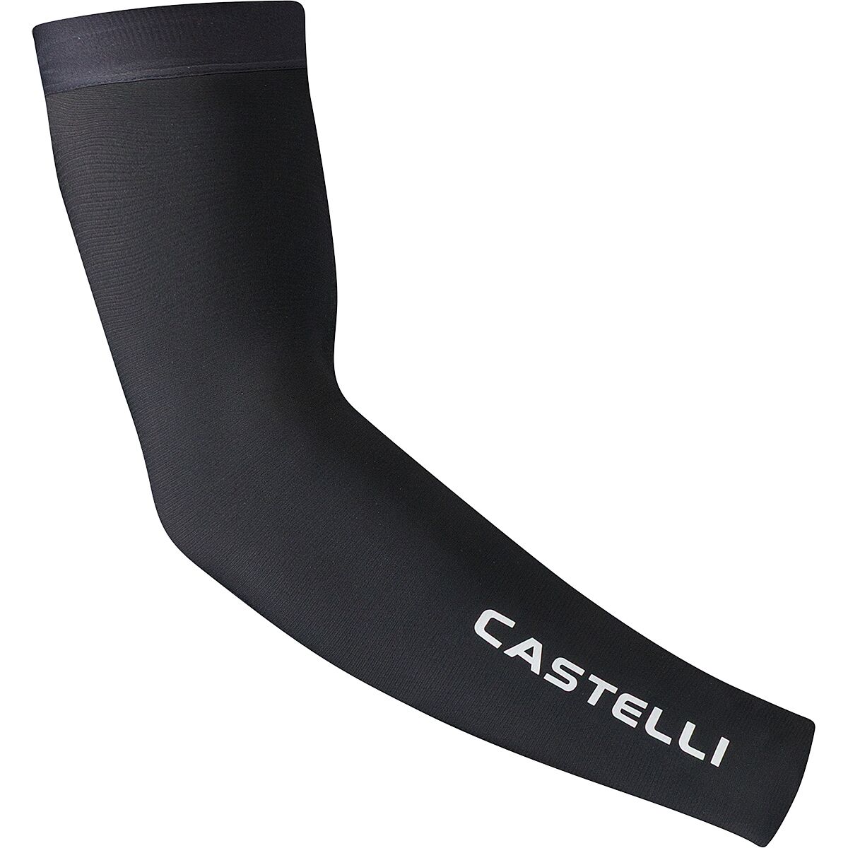 Castelli UPF 50 + Light Arm 3 Sleeves Black, M
