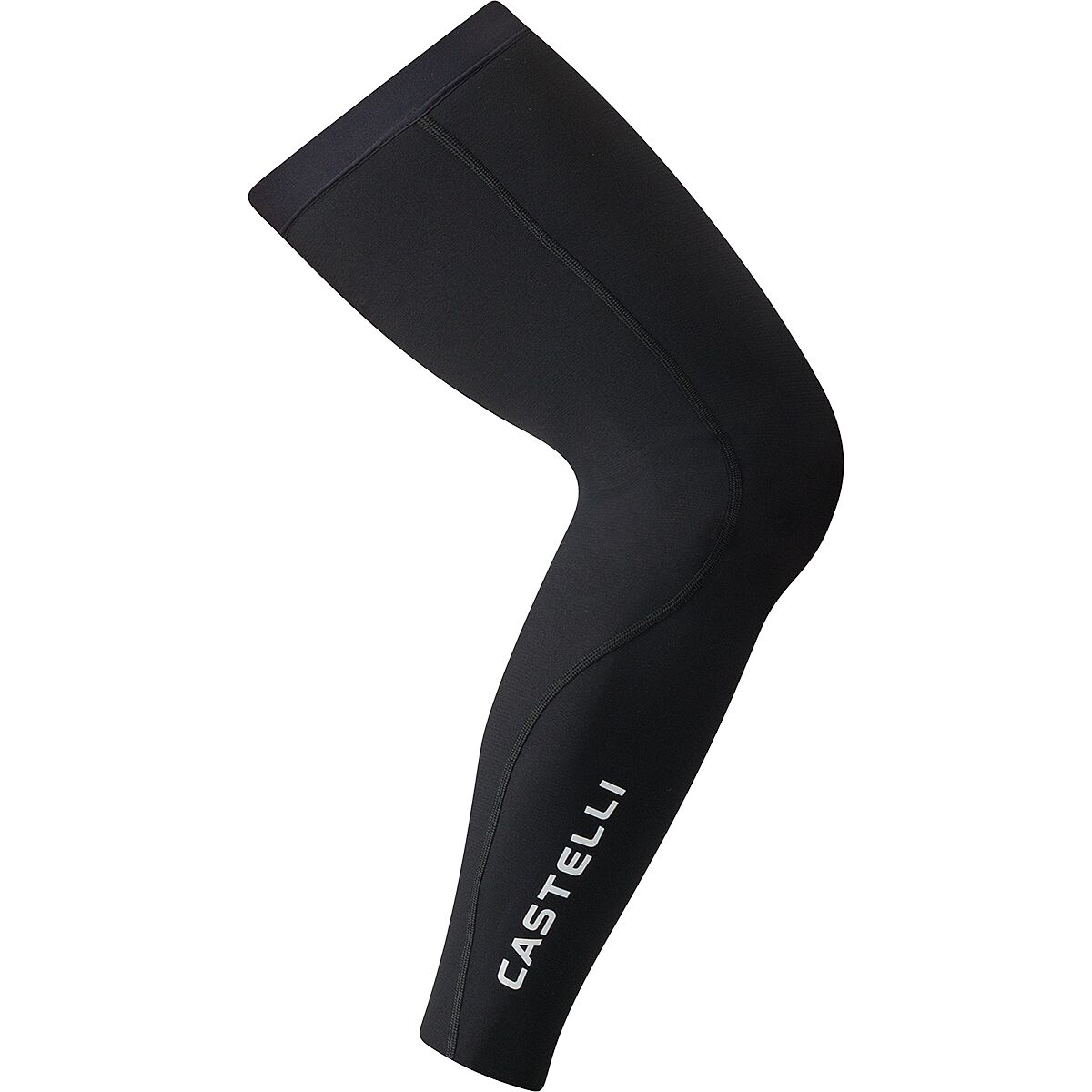 Castelli Castelli UPF 50 + Light Leg 3 Sleeves Black, S