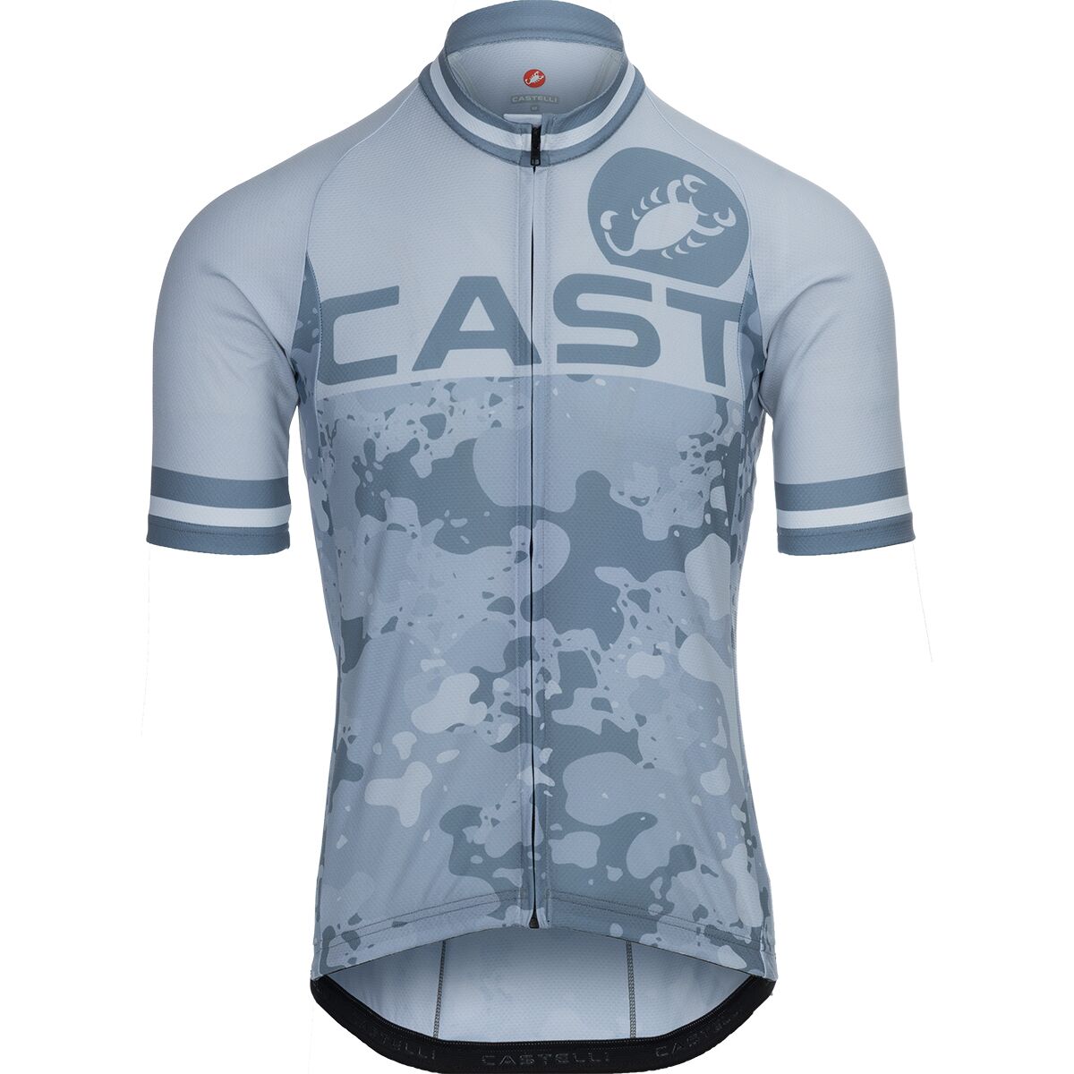 Castelli Attacco 2 Limited Edition Jersey - Men's - Men