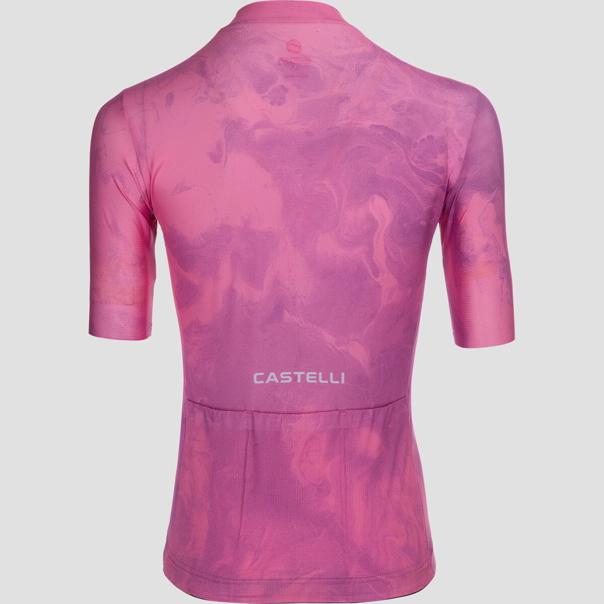 Castelli Velocissima Limited Edition Jersey - Women's - Women