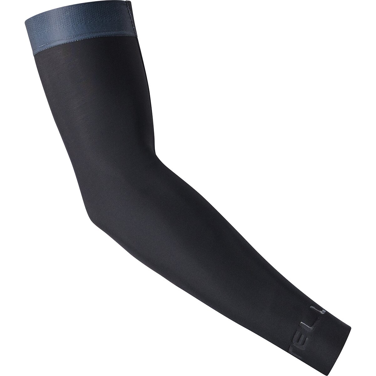 Castelli Castelli Espresso 2 Arm Warmer Black, S