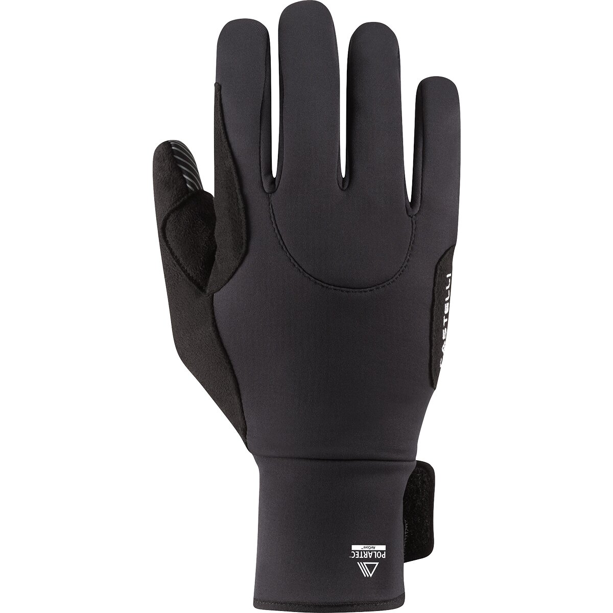 Castelli Castelli Estremo 2 Glove Black, XXL - Men's - $140.00 at Competitive Cyclist