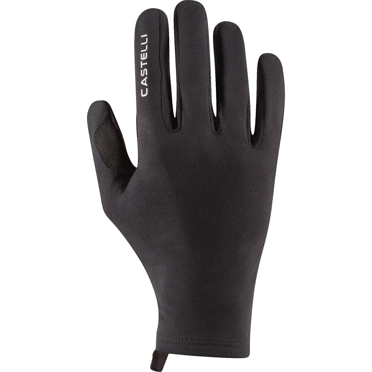 Castelli Castelli Lightness 3 Glove Black, XL - Men's - $60.00 at Competitive Cyclist