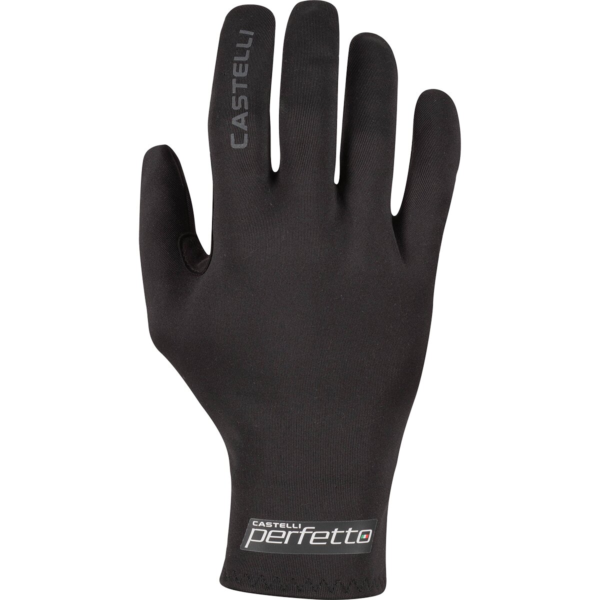 Castelli Castelli Perfetto RoS 2 Glove - Women's Black, L