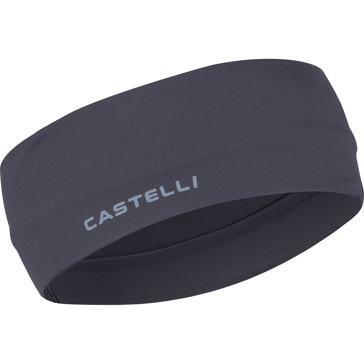 Castelli Castelli Pro Thermal 3 Headband - Men's Twilight Blue, One Size