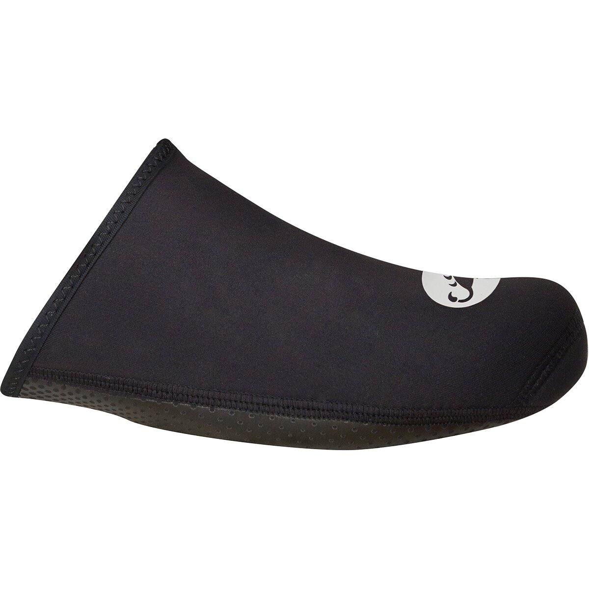 Castelli Castelli Toe Thingy 3 Black, One Size
