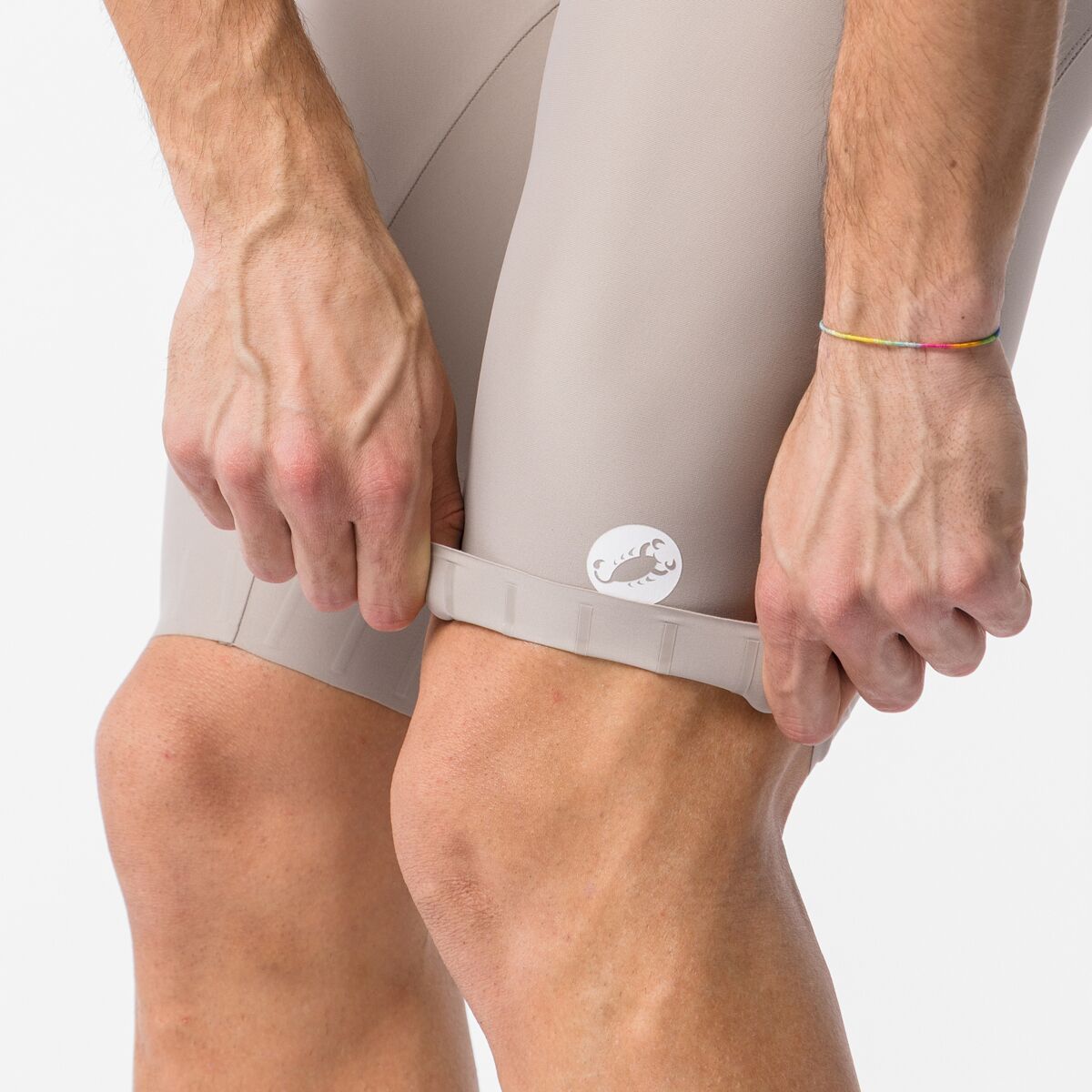 Castelli #GIRO Trofeo 2 Bibshort - Men's - Men