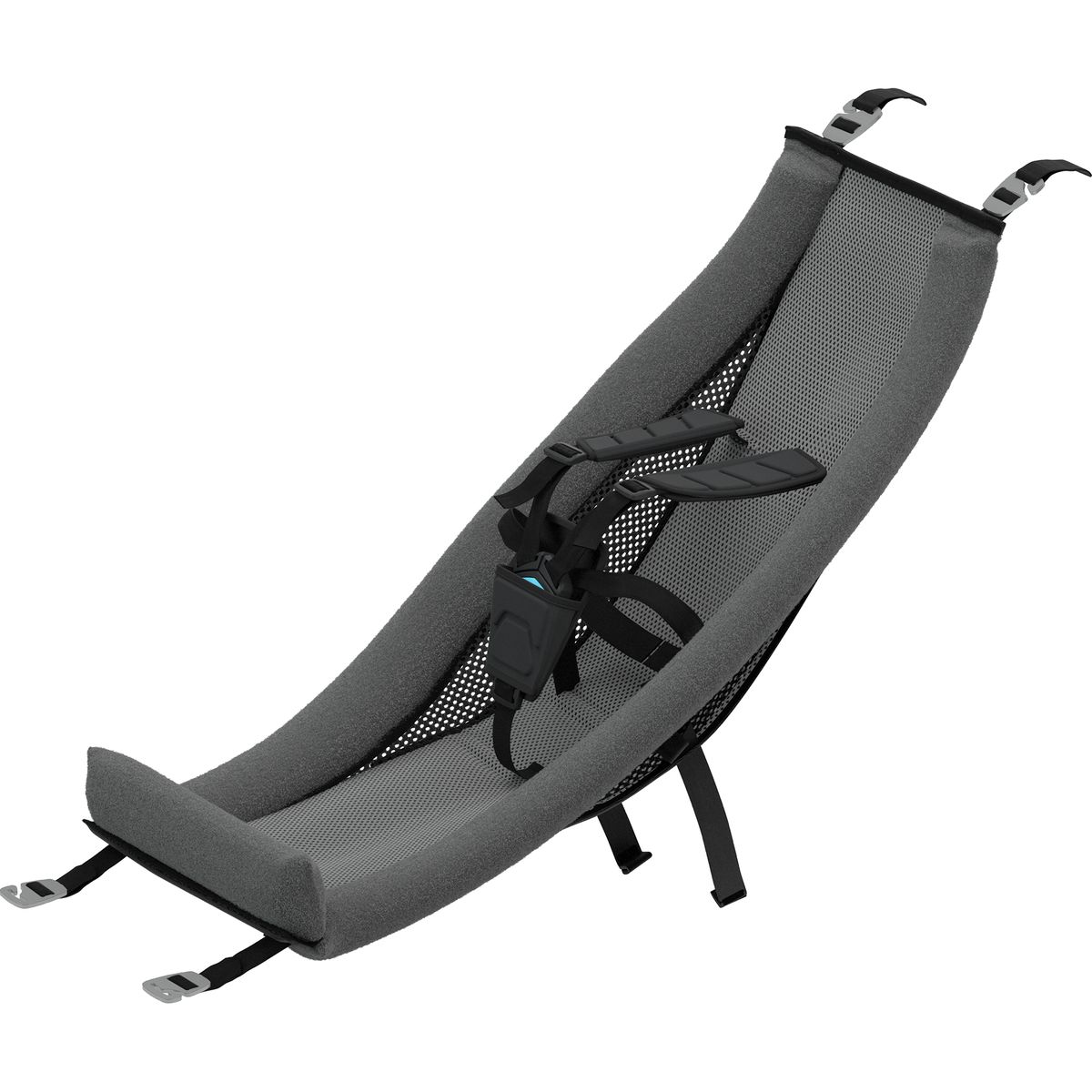 Thule Chariot Infant - Accessories