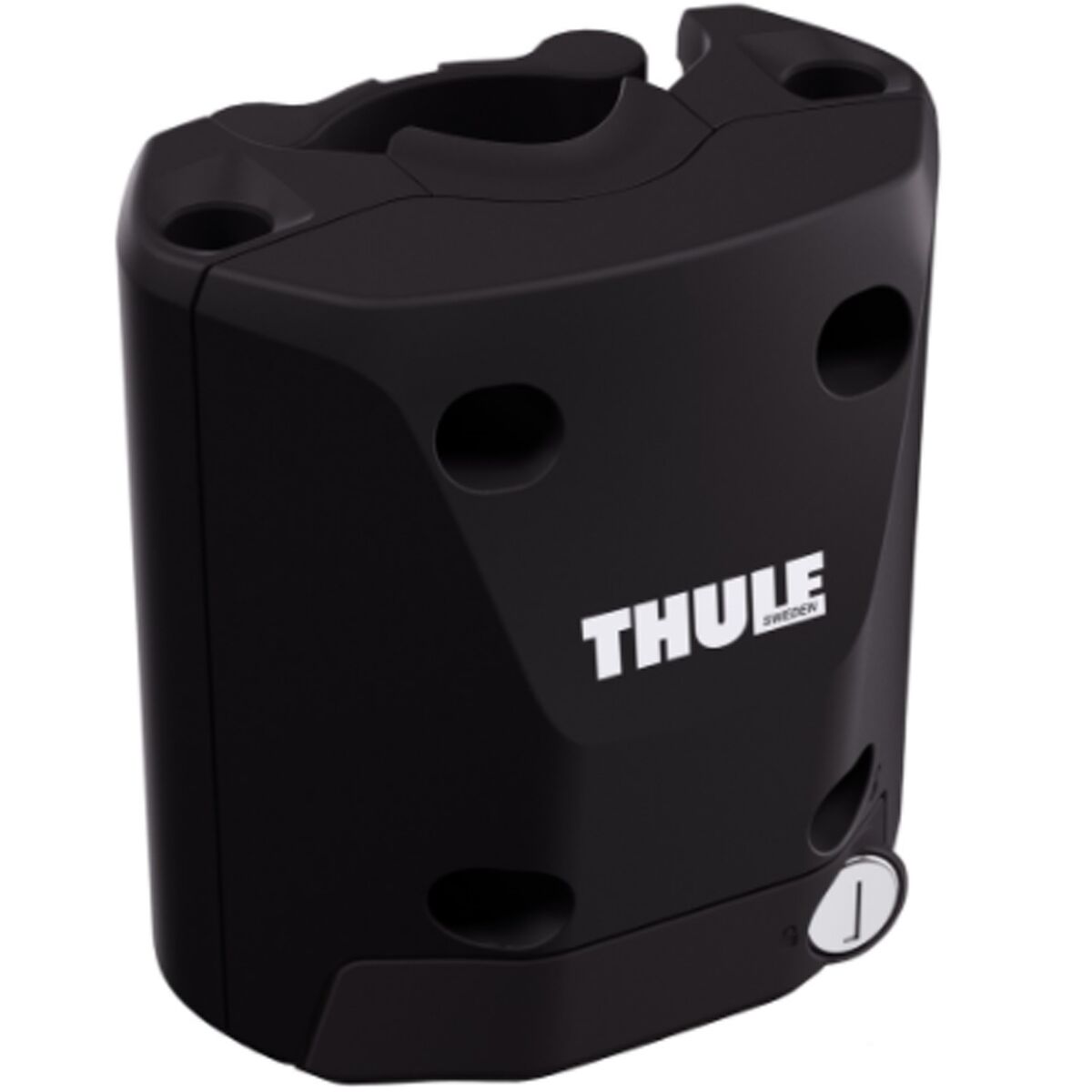 Thule Chariot Quick Release Bracket