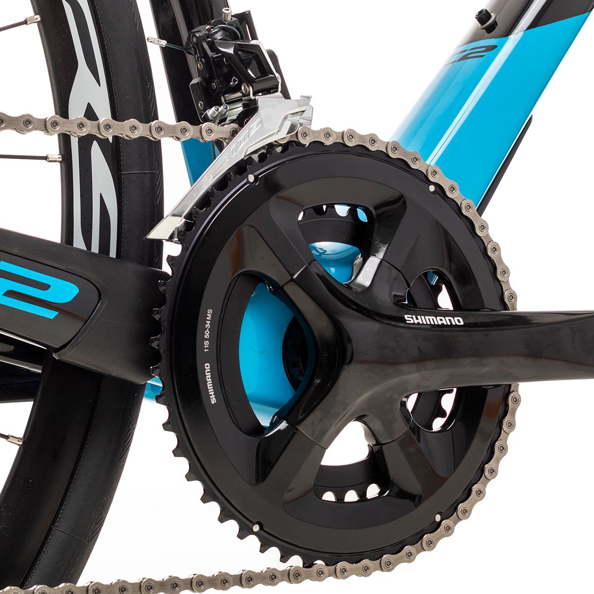 C2 disc 105 r7020 road bike deals