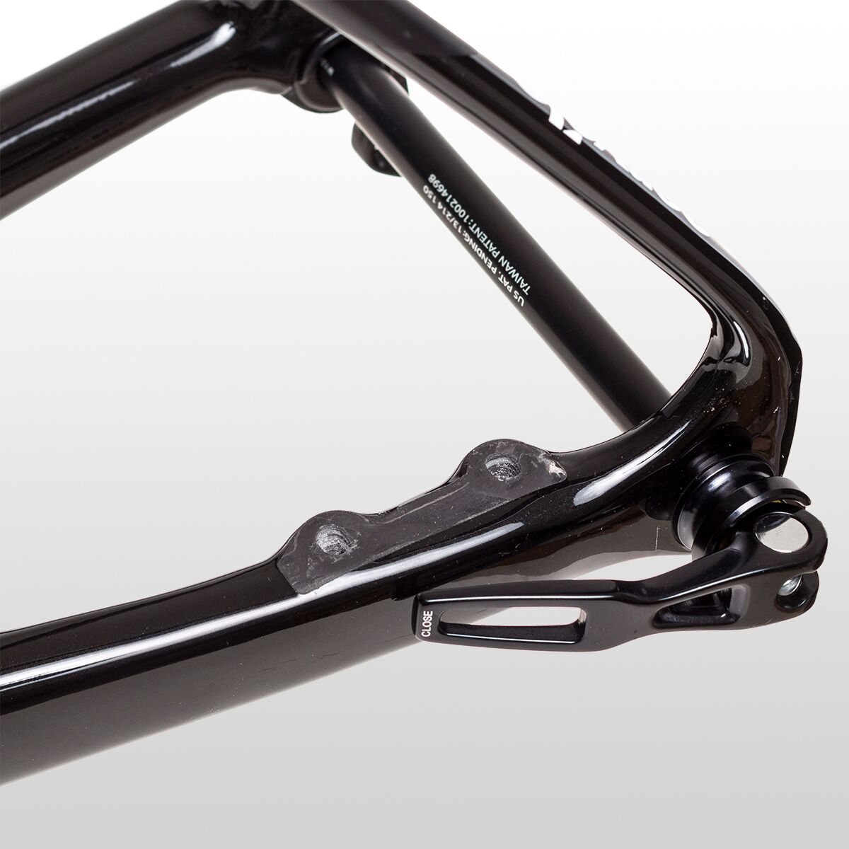 Cervelo C3 Disc Brake Road Frameset - Bikes