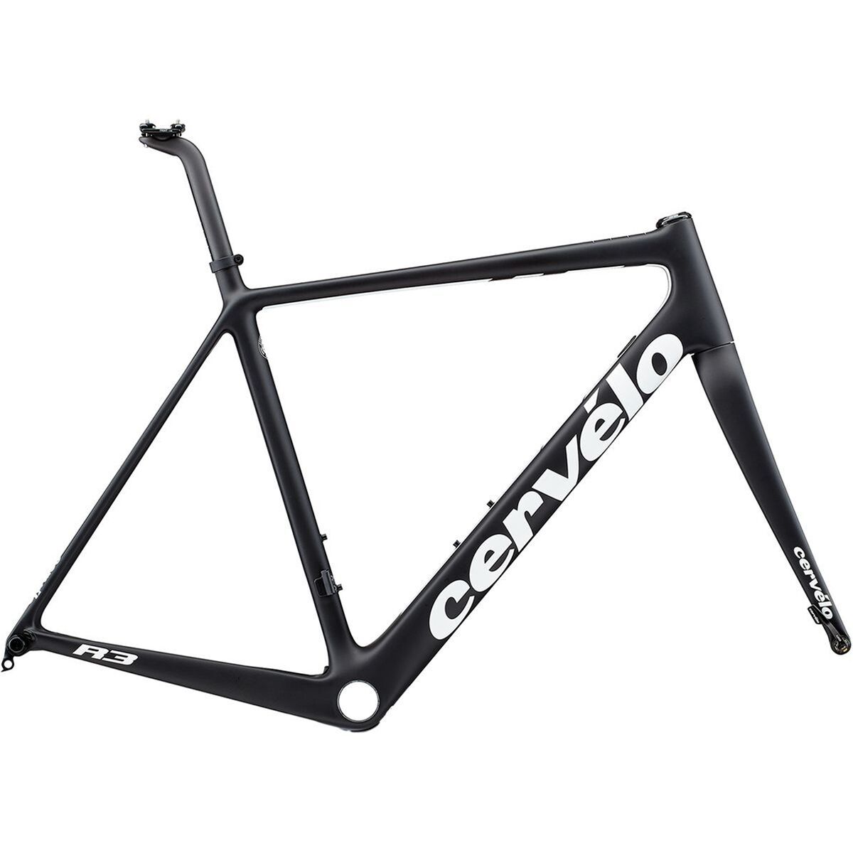 Cervelo r3 blue book best sale